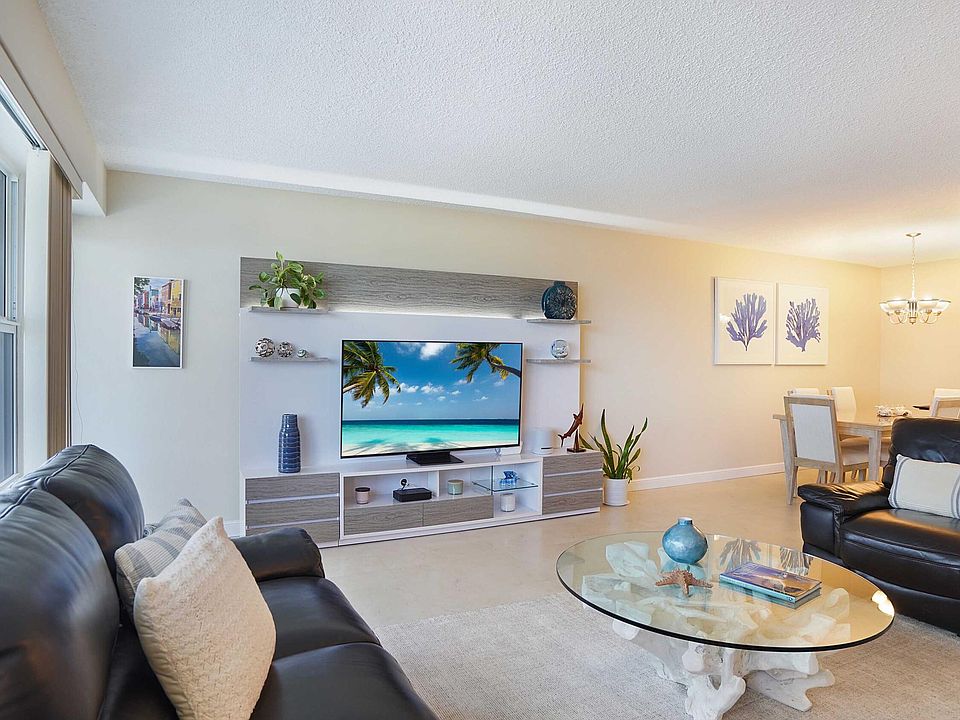1st image of 4010 Galt Ocean Dr APT 1514