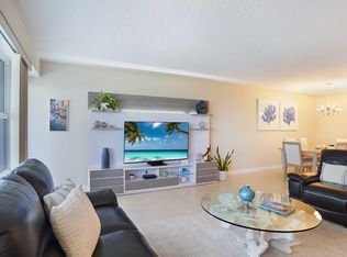 4010 Galt Ocean Dr APT 1514, Fort Lauderdale, FL 33308