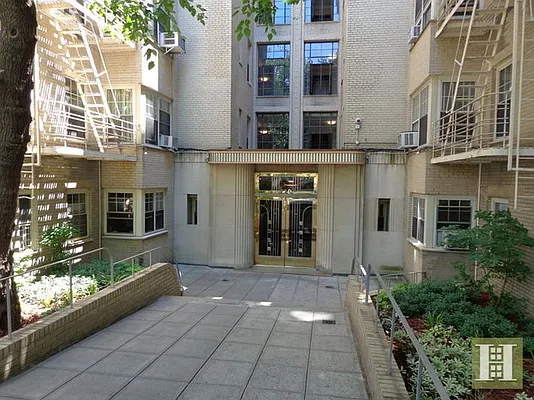 Sold by Halstead Real Estate | media 11