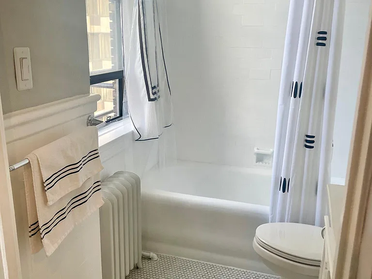 Pre-reno Photo