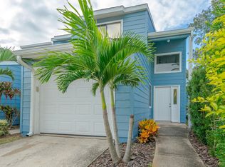 100 Kingbird Cir APT 6, Daytona Beach, FL 32119