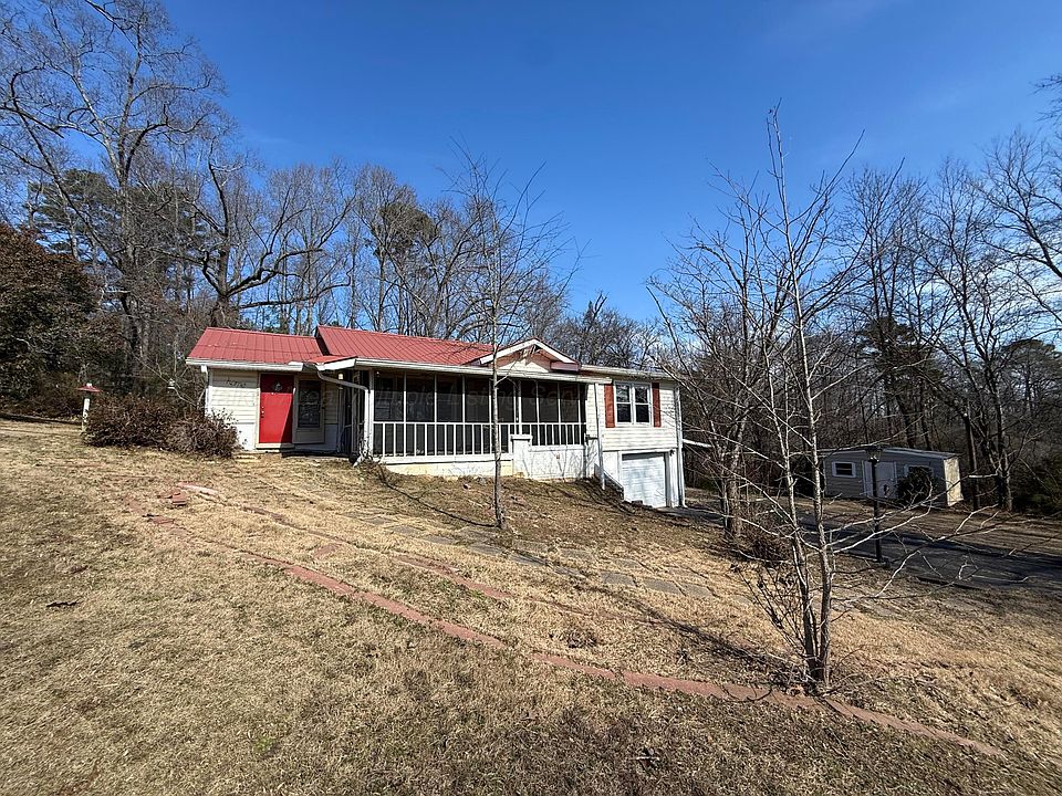 1st image of 4940 Freewill Rd