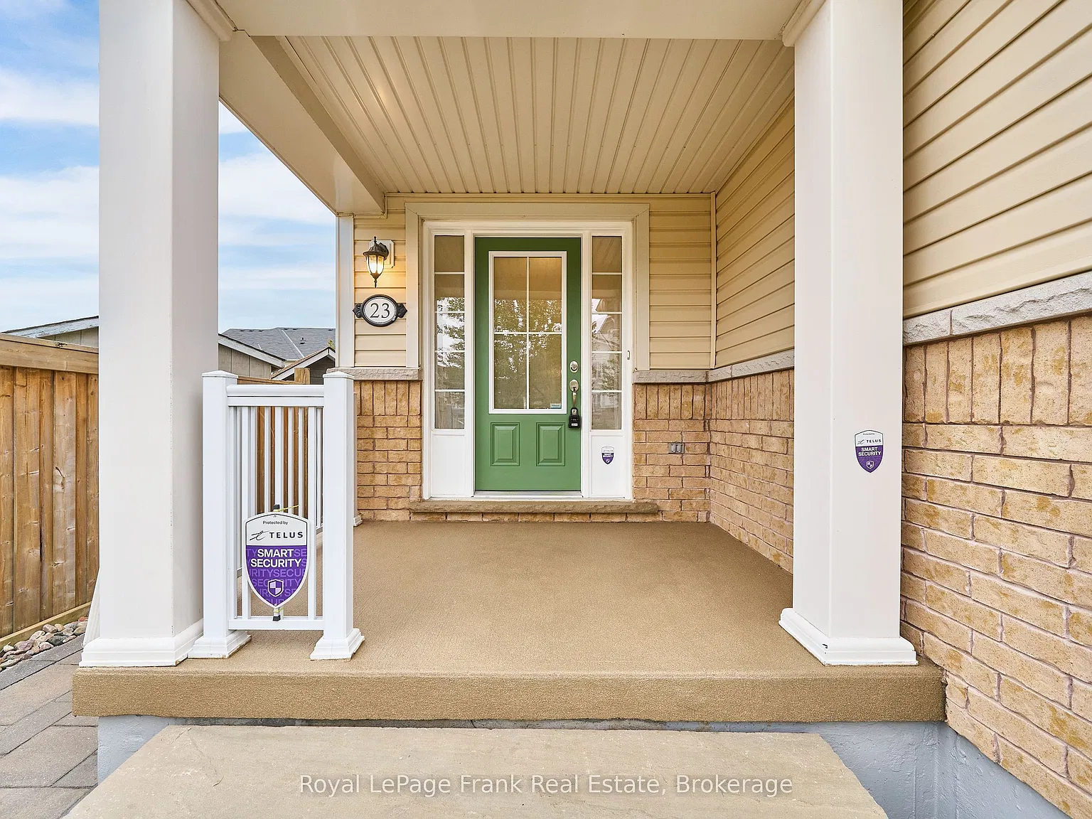 3 bed, $3,000 — Photo 4