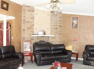 1818 Vine Dr, Garland, TX 75040