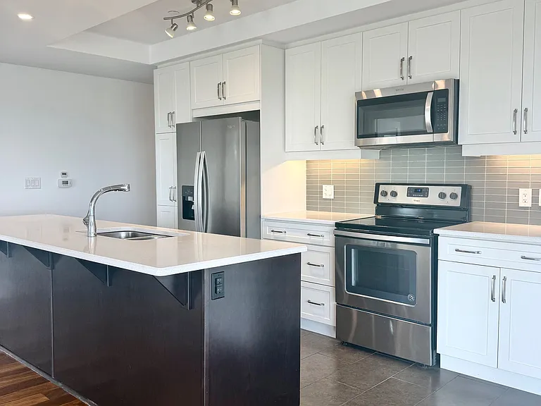 505 Talbot St #2101 — Photo 7