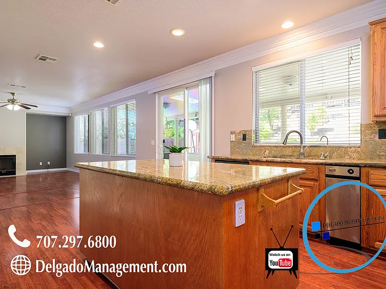 6730 Sunriver Ln — Photo 20