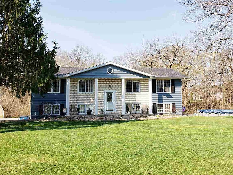 1st image of 14816 W Windsong Dr