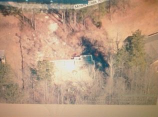 4373 Miners Creek Rd, Lithonia, GA 30038