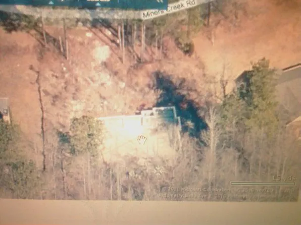 4373 Miners Creek Rd, Lithonia, GA 30038