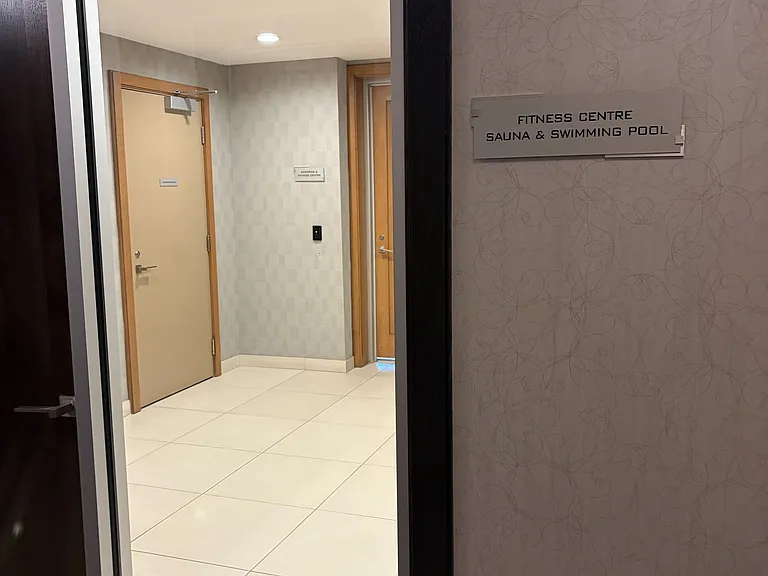100 Harrison Garden Blvd #423 — Photo 5