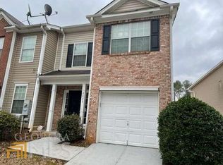 2823 Vining Ridge Ter, Decatur, GA 30034