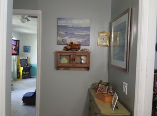 1803 Wiltshire Dr, Murfreesboro, TN 37129