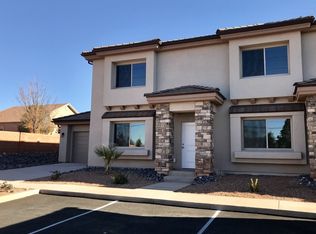 1664 N Dixie Downs Rd UNIT 1, Saint George, UT 84770
