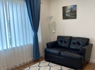 1319 Adrian Ave #B, San Mateo, CA 94403