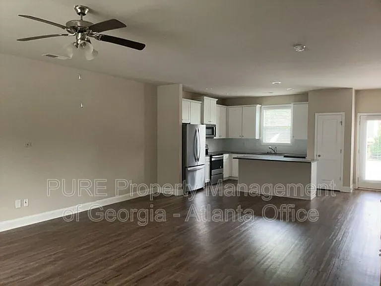 175 Orchard Dr — Photo 6