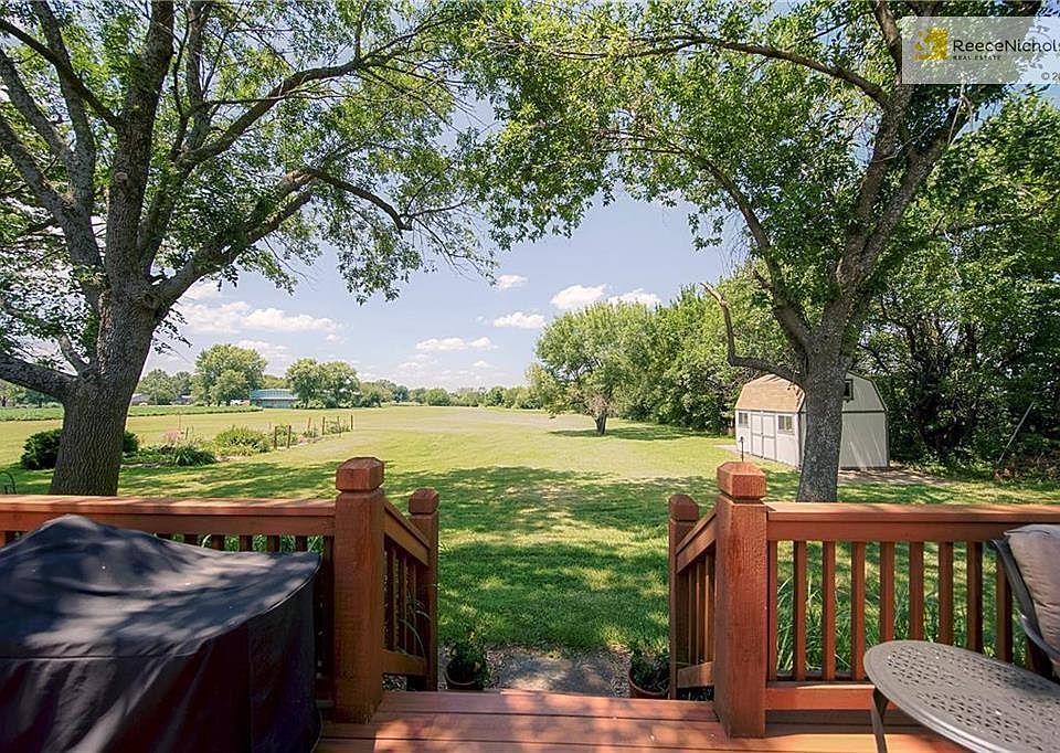 You will never get tired of this view!