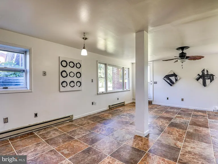 3779 Winchester Ave #B — Photo 7