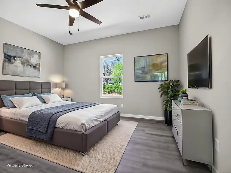 42 Whitley Ln — Photo 22
