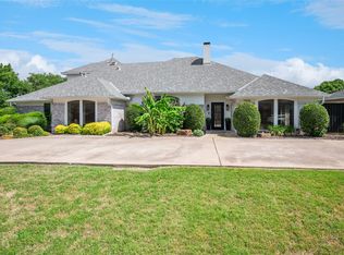 7605 Queens Garden Dr, Dallas, TX 75248