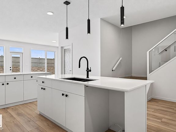 5th image of 8108 230th St NW
