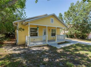 4613 Seneca Ave, Tampa, FL 33617