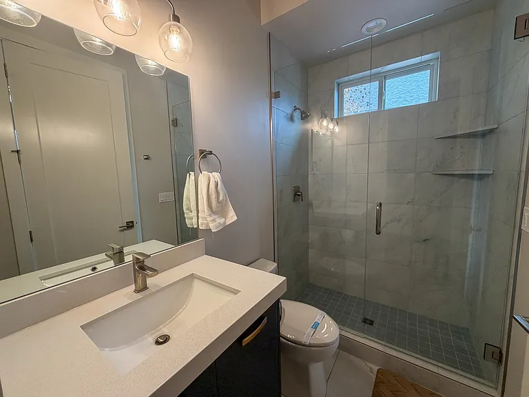 5979 E Big Horn Pkwy — Photo 23