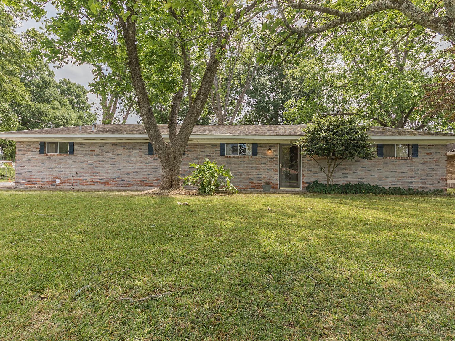 138 Venus Dr, Lafayette, LA 70501 Zillow