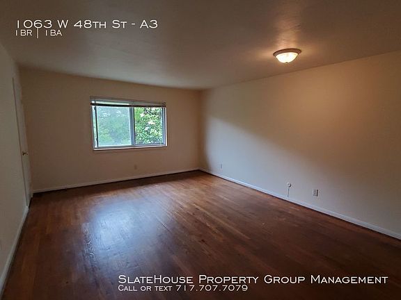 4th image of 1063 W 48th St #A3