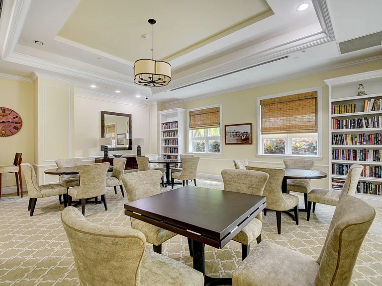 403 S Sapodilla Ave #307 — Photo 48
