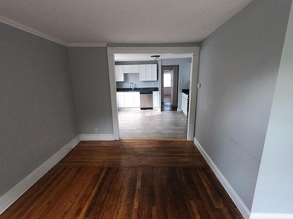 2nd image of 67 Edgewood Ave #1