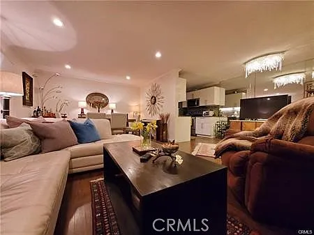 322 S Miraleste Dr #170 — Photo 1