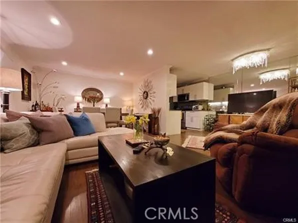 322 S Miraleste Dr Unit 170, San Pedro, CA 90732