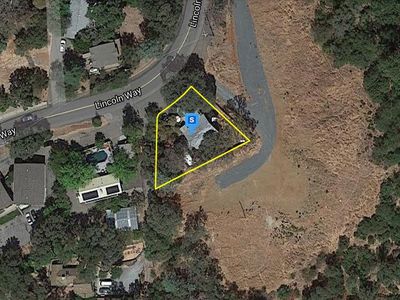 91 Lincoln Way, Auburn, CA, 95603