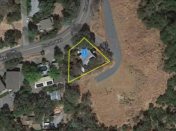91 Lincoln Way, Auburn, CA 95603