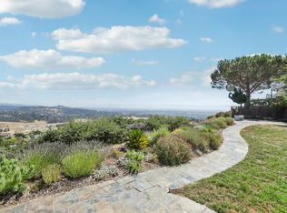 5028 Crystal Ridge Ct, Oakland, CA 94605