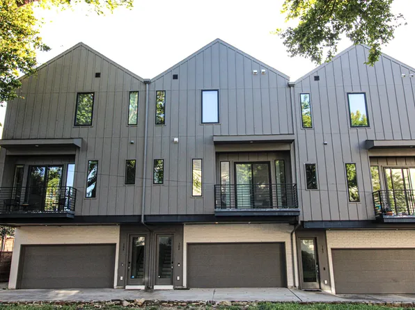 5605 Bryan Pkwy #104, Dallas, TX 75206