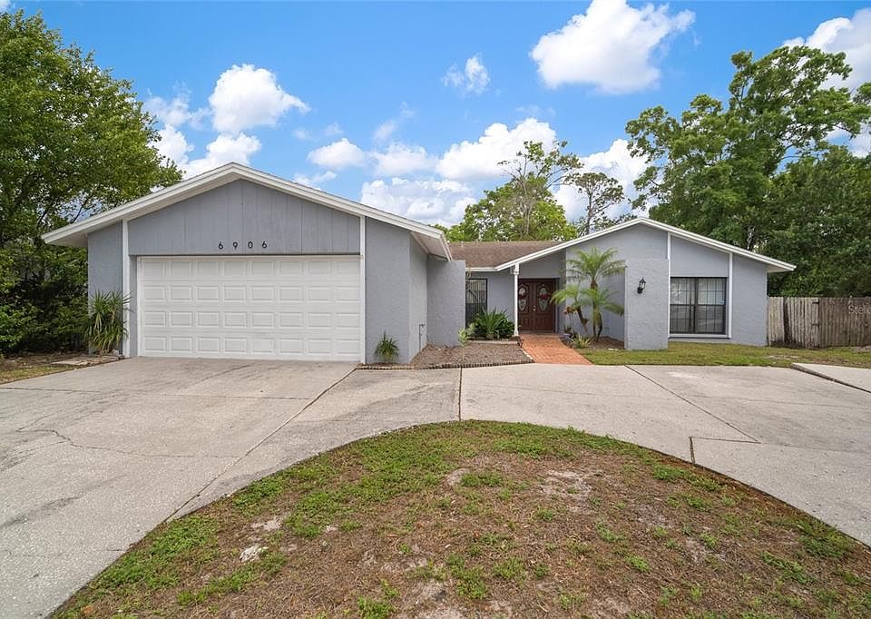 1st image of 6906 WILLIAMS DRIVE