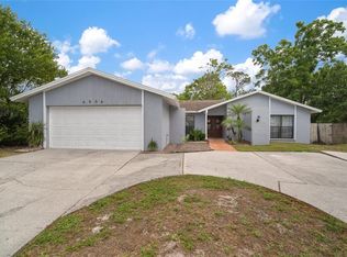 6906 Williams Dr, Tampa, FL 33634