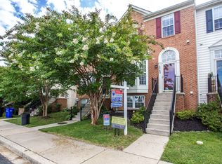 5763 Mussetter Ct, New Market, MD 21774