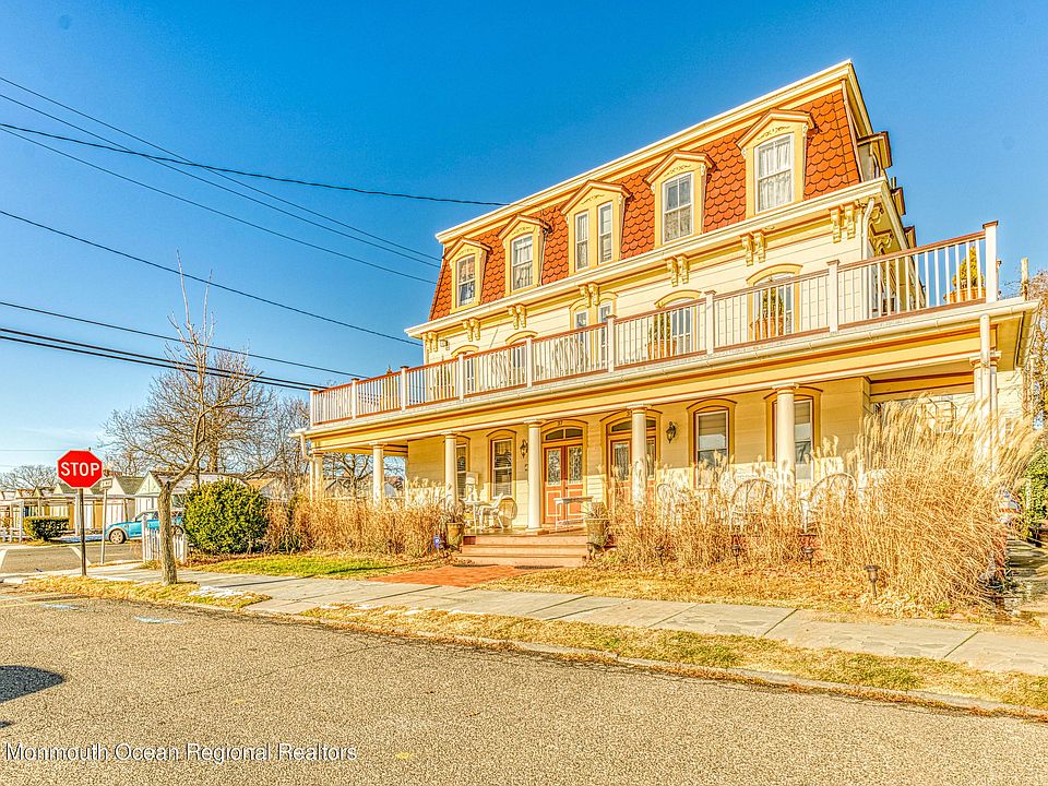 1st image of 35 Ocean Ave