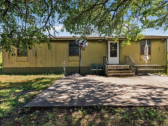 4th image of 10725 SW 81st St