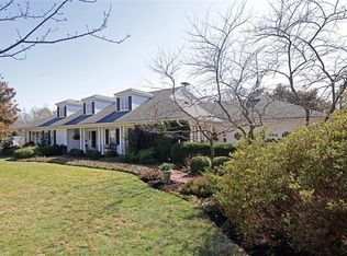 52 Clermont Ln, Saint Louis, MO