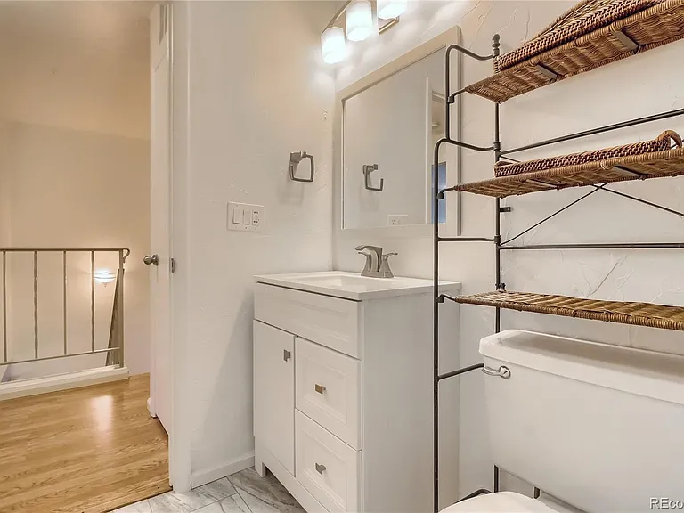 2557 S Dover St #93 — Photo 11