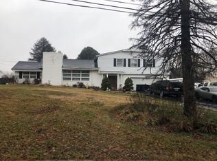 4912 Smithwick Ln, Bowie, MD 20720