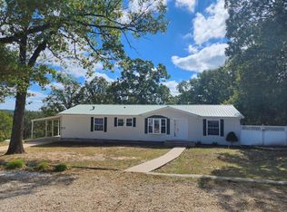 22718 Spruce Rd, Waynesville, MO 65583