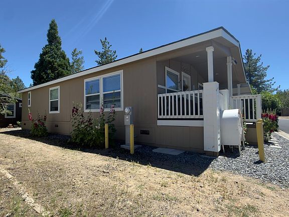 2nd image of 1080 Julie Ln Spc 175