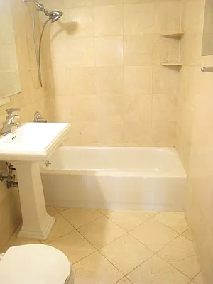 Rented by Town Residential | media 38