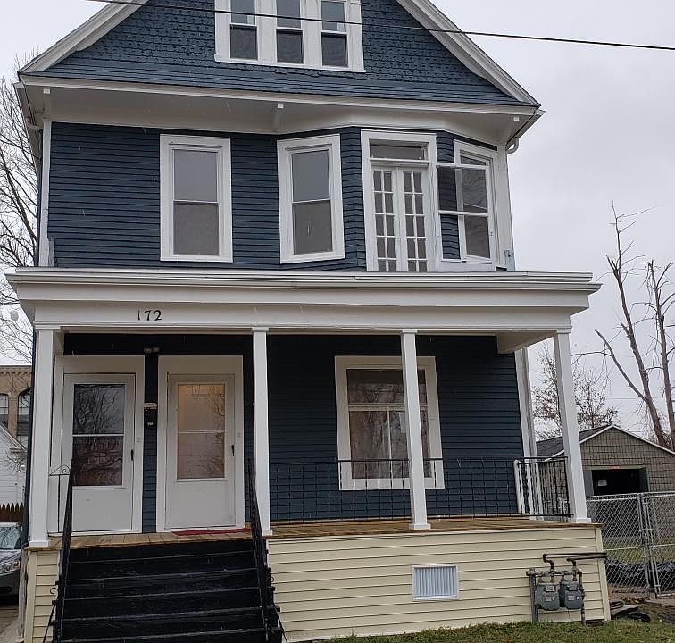 1st image of 172 N Parade Ave