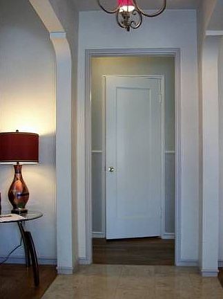 5th image of 243 Bowling Green St