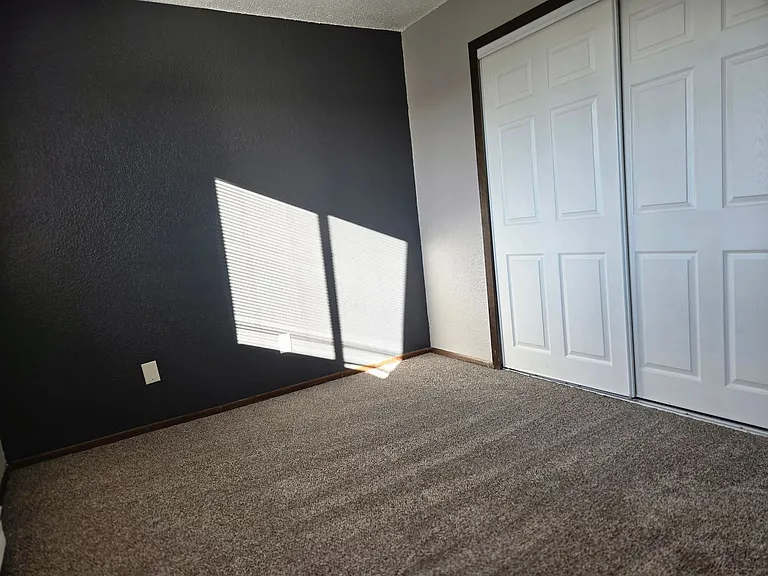 1501 College Way — Photo 16